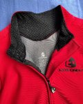 IMG_20211011_145431_EDIT_1.jpg
