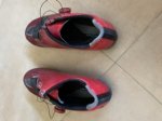 ACD94400-F9D1-46AF-ABC8-873881B7D868.jpeg