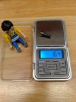 44Peso de tornillo al cuadro M5x16mm.jpg