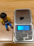 46Peso de tornillo M5x8 d sirga.jpg