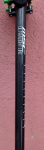 Screenshot_20211013-132919~2.png