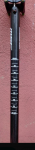 Screenshot_20211013-132923~2.png