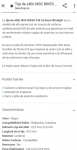 Screenshot_20211013-132927~2.png