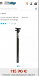 Screenshot_20211013-132931~2.png