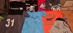 20211013_185340.jpg