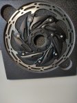 Sram 2.jpg