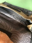 thumbnail_IMG_3209.jpg