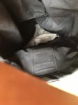 thumbnail_IMG_3220.jpg