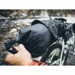 topeak-bolsa-sillin-backloader-6l (2).jpg