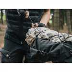 topeak-bolsa-sillin-backloader-6l.jpg