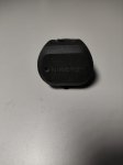 Sensor Garmin 2.jpg