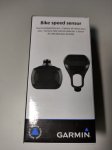 Sensor Garmin 1.jpg