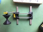 thumbnail_IMG_3226.jpg