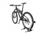 TW014_mtb.jpg