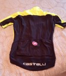 IMG_20211017_190522.jpg