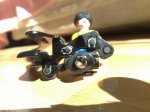55Articulaciones y anclajes.jpg