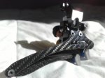 58Frontal de desviador Carbonius drilling.jpg