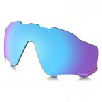 jawbreaker-lente-prizm-sapphire-oo9290-40l.jpg