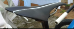 Screenshot_20211017-214811~2.png