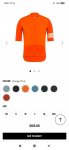 Screenshot_2021-10-20-08-00-52-588_com.android.chrome.jpg