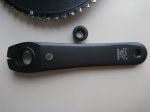 DSC_1770.jpg