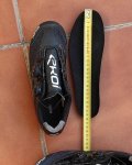 IMG_20211021_100250.jpg
