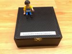 62Caja para desviador Carbonius Drilling.jpg