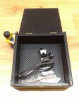 63Desviador Carbonius Drilling en su caja.jpg