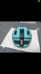 thumbnail_79f1fb85-0dff-4ea9-a9c4-f8a80701db5f.jpg