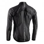 chubasquero-ciclismo-hombre-van-rysel-ultralight-negro (1).jpg