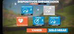 Screenshot_2021-10-25-19-36-23-093_com.zwift.zwiftgame_copy_1280x591.jpg