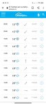 Screenshot_2021-10-27-20-19-08-321_com.android.chrome.jpg