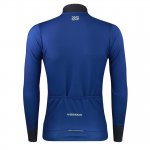 maillot-de-manga-larga-hombre-vestta-pro-coleccion-galibier (1).jpg