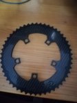 IMG_20211023_180911.jpg