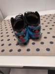 IMG_20211027_200852.jpg