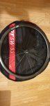 20201109_182342.jpg