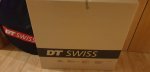 20201109_184127.jpg