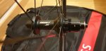 20201109_183048.jpg