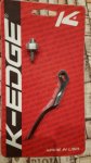 KEDGE.jpg