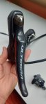simano R8020 (2).jpg
