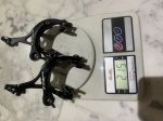 EE81828A-C2E3-4D71-A74D-98D96B853C45.jpeg
