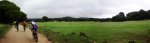 Panorama 2.JPG