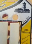 IMG-20211101-WA0009~2.jpg