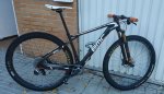 BMC TE01 (2).jpg