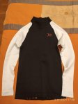 IMG_20211103_175832.jpg