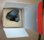 IMG-20211107-WA0006~2.jpg
