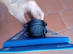 IMG_20211012_174416.jpg