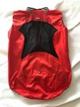 chaleco assos 2.jpg