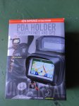 thumbnail_IMG_2767.jpg