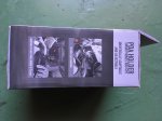 thumbnail_IMG_2770.jpg